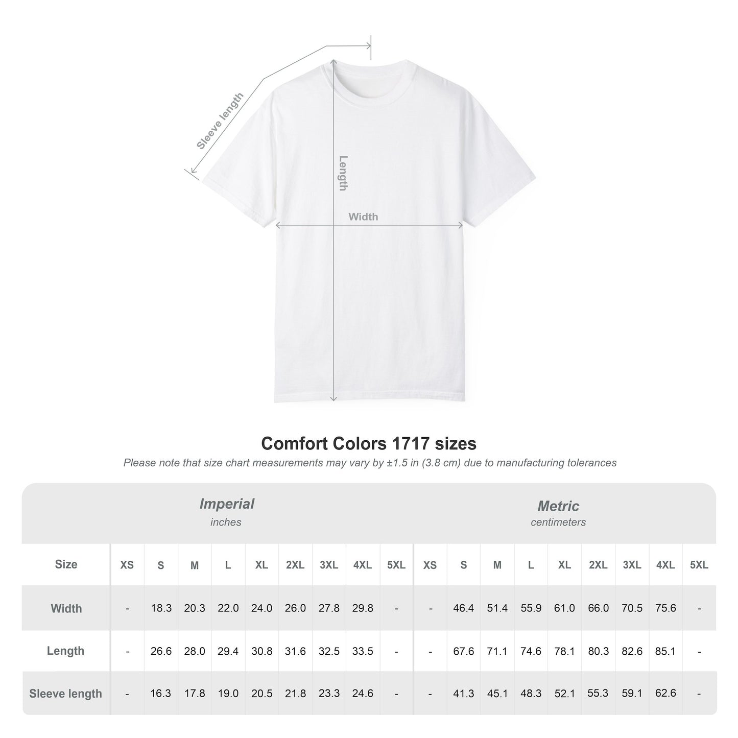 Camiseta Unisex Teñida Sempitu Circulo
